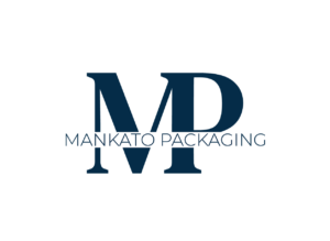 Mankato Packaging Logo