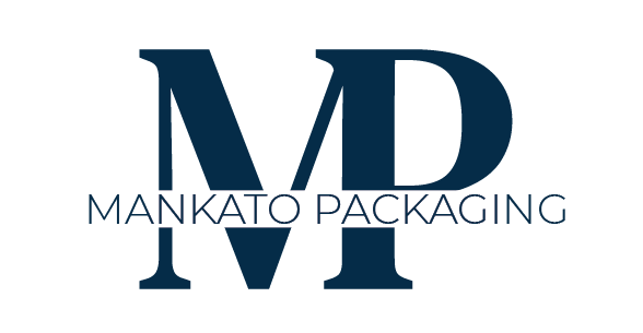 packaging supplier, local packaging, custom packaging, package for beer, automotive parts packaging, food packaging, mankato, minnesota, package prototype, packaging for outdoor products, hunting packaging, military packaging