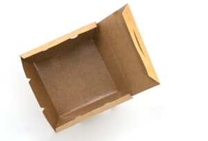 Folding cartons