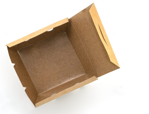 Keep it Discreet: What is Discreet Packaging & Should Your Business Use It?