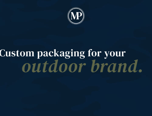 Unbox Adventure: The Role of Outdoor Product Packaging in Customer Experience